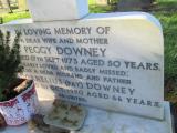 image of grave number 380946